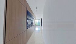 Irwell Hill Residences (D9), Apartment #467673281